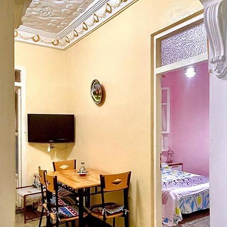 La Casita De Larache Apartman Kültér fotó